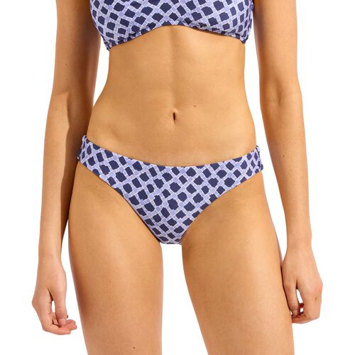 Seafolly Marseille Hipster Bikini Bottom